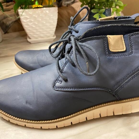 X-Ray Men’s shoes size 11 - Picture 4 of 6